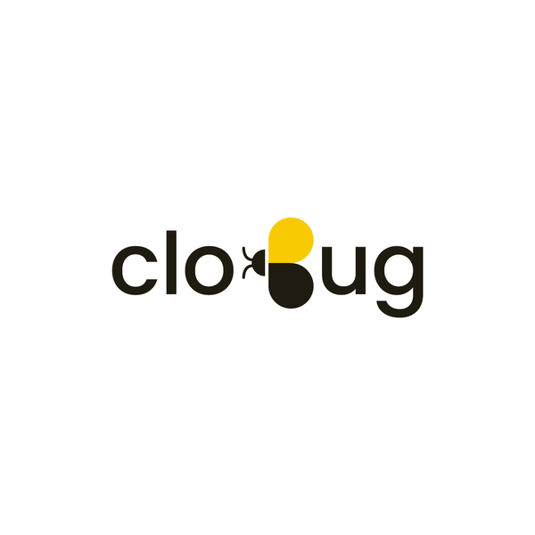 Cover photo of Clobug
